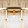 Потолочный светильник MAYTONI FRAME MOD174CL-06G