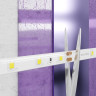 Светодиодная лента MAYTONI 24В 2835 7,2Вт/м 4000K 5м IP65 20017