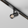 Трековый светильник MAYTONI FOCUS LED EXILITY X TR243-4-5WTW-DSZ-B