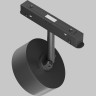 Трековый светильник MAYTONI LENS TR217-2-15W3K-B