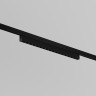 Трековый светильник MAYTONI POINTS LEVITY TR193-1-15W3K-M-B