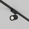 Трековый светильник MAYTONI VUORO TR029-3-26W4K-W-B