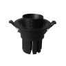 Встраиваемый светильник MAYTONI ELEM DL052-L12B4K