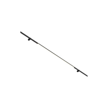 Светильник MAYTONI BASIS C100CL-L1000-24W3-6K-B для штанговой системы освещения Axity