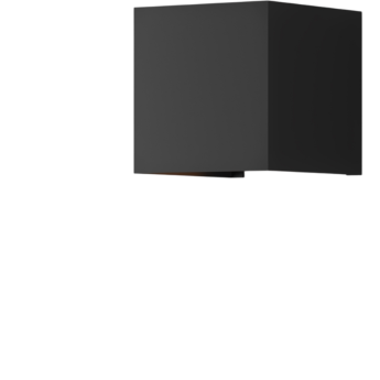 Архитектурная подсветка MAYTONI FULTON O572WL-L6B