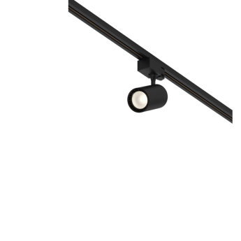 Трековый светильник MAYTONI VUORO TR029-3-10W3K-M-B
