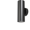 Настенный светильник (бра) MAYTONI FOCUS S C068WL-02B