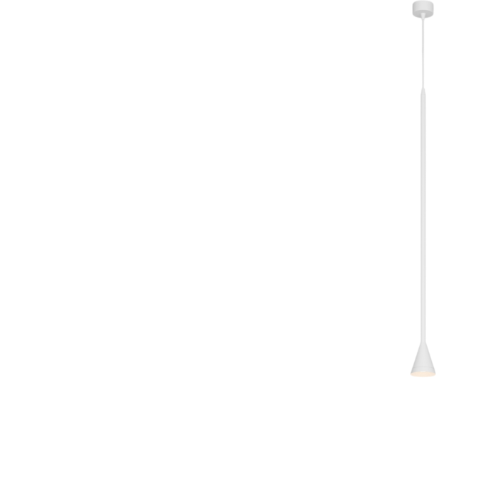 Подвесной светильник MAYTONI ARROW P064PL-01W-1