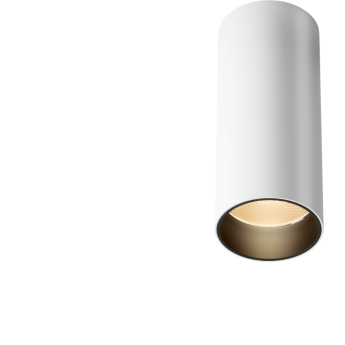Потолочный светильник MAYTONI FOCUS LED C056CL-L12W2.7K-W-W